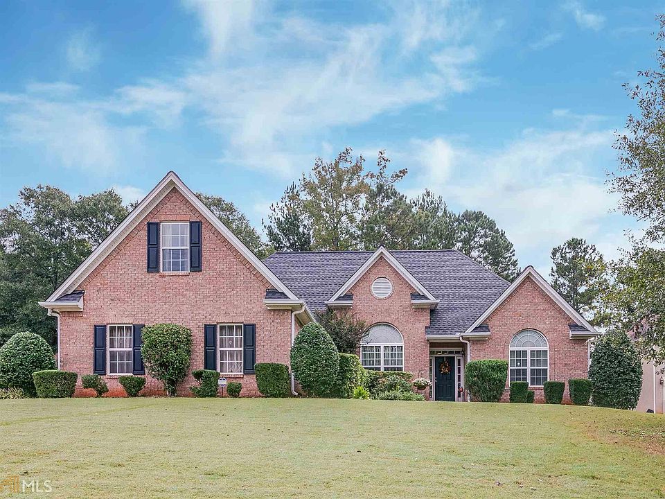 1st image of 402 Glouchester Dr
