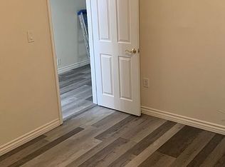 2113 S Rimpau Blvd, Los Angeles, CA 90016