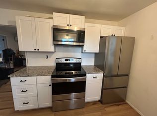 913 Evans St, Milton Freewater, OR 97862