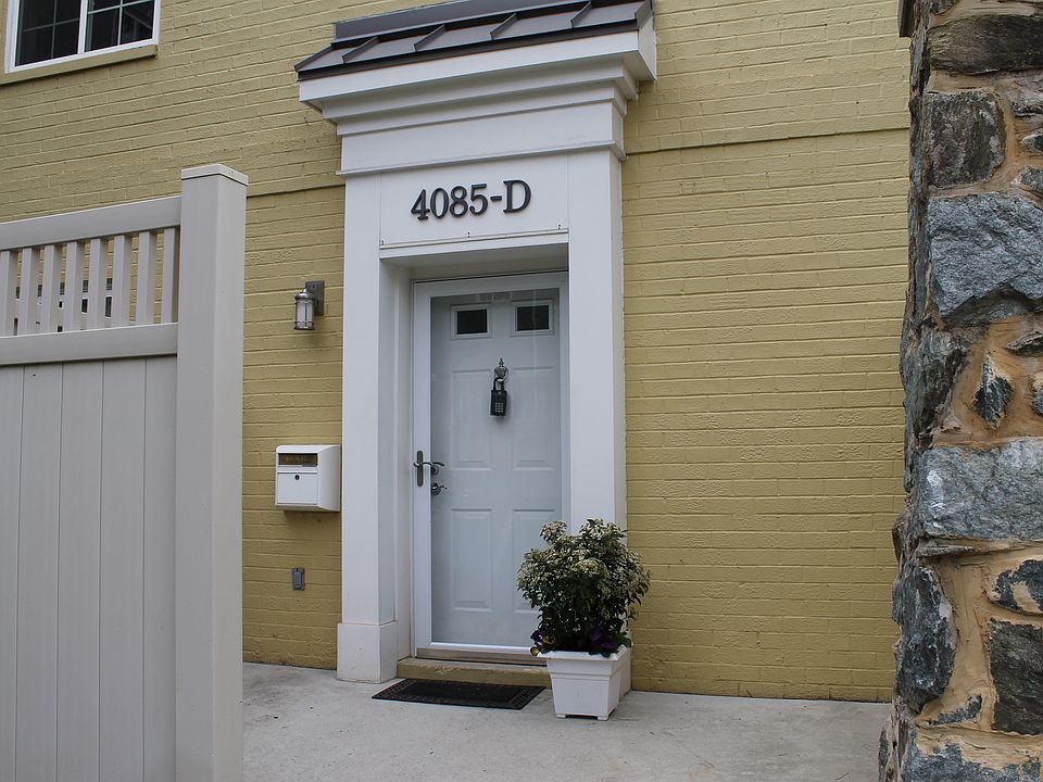 1st image of 4085 S Four Mile Run Dr #A