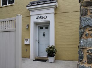 4085 S Four Mile Run Dr #A, Arlington, VA 22204