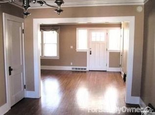 5702 Rees St, Omaha, NE 68106