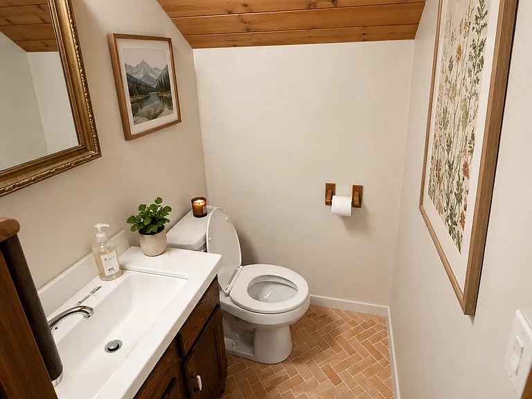 7985 Douglas Dr — Photo 9