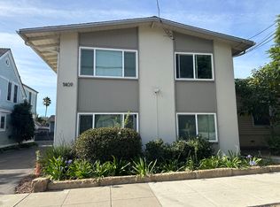 1409 Bath St #6, Santa Barbara, CA 93101