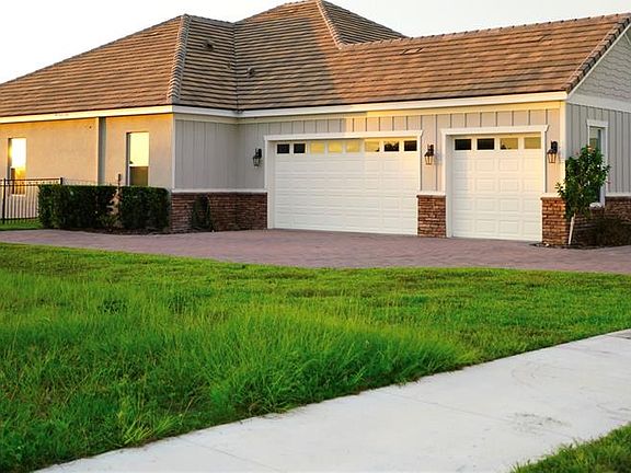 4th image of 17854 HITHER HILLS CIRCLE