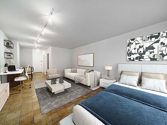 3rd image of 7 E 14th St APT 1426