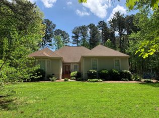 310 Whippoorwill Rd, Mooresville, NC 28117
