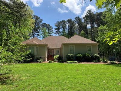 310 Whippoorwill Rd, Mooresville, NC, 28117