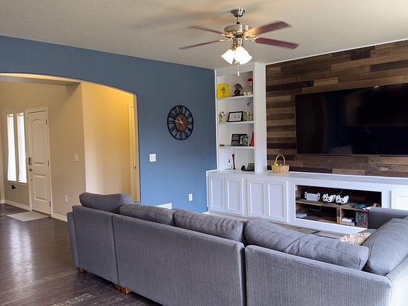 4th image of 13624 Saddle Dr