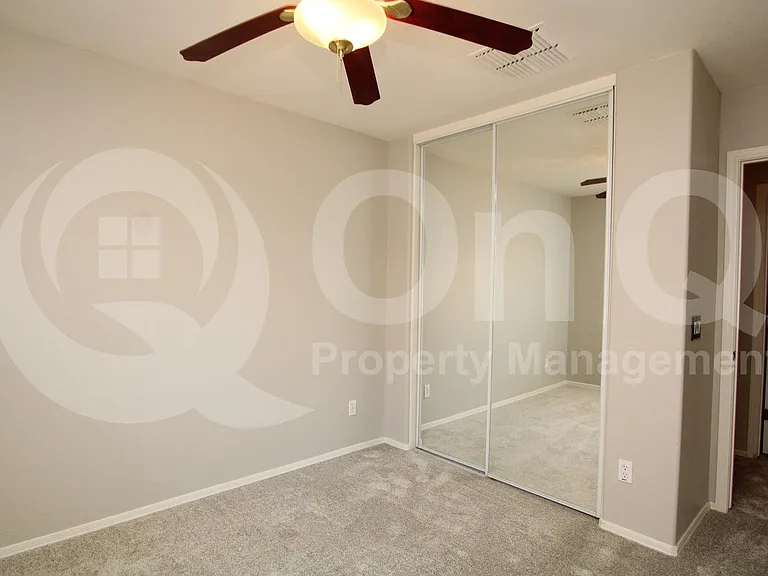 1286 W Roosevelt Ave — Photo 13