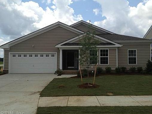 1st image of 5075 Kings Grant Cir