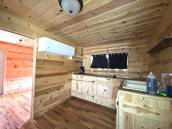 4th image of 2280 E 360th Road