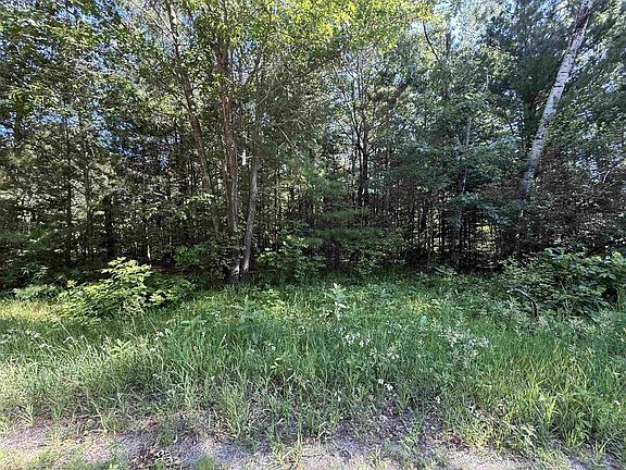 3rd image of Lot 1 JORDAN ROAD