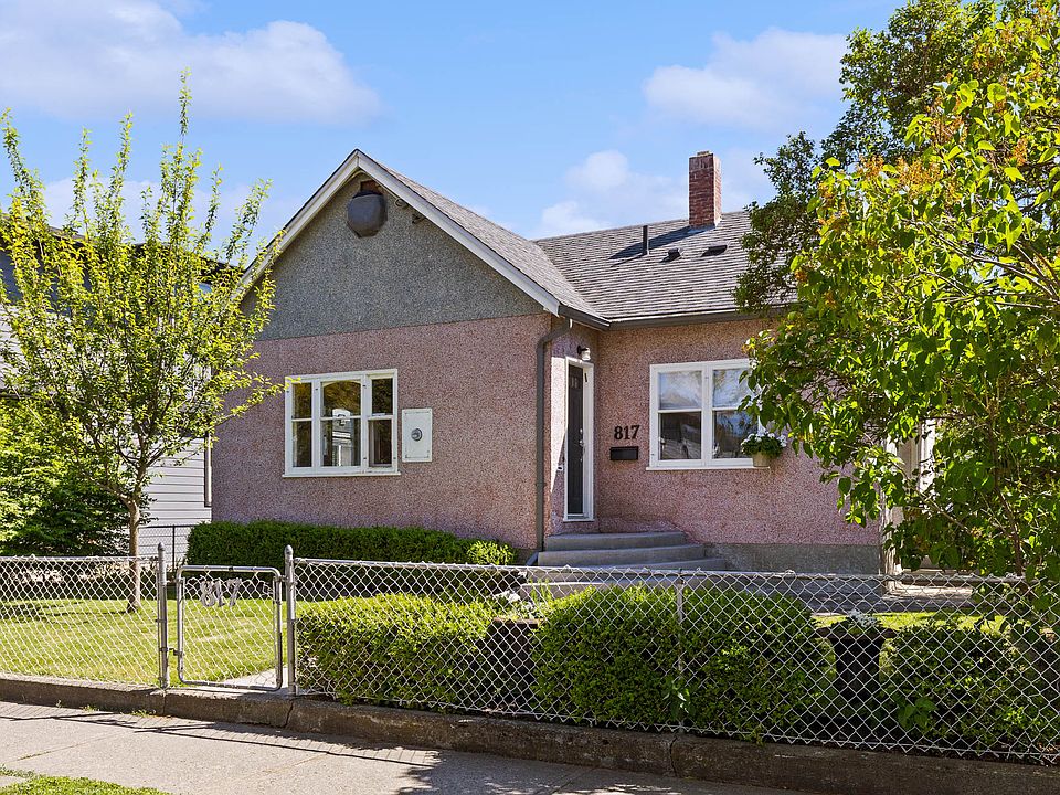 1st image of 817 Fuller Ave