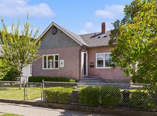 817 Fuller Ave, Kelowna, BC V1Y 6X2