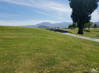 0 Westward Ho, Indio, CA 92201