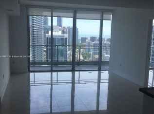 92 SW 3rd St APT 3404, Miami, FL 33130