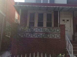 270 E 52nd St, Brooklyn, NY 11203