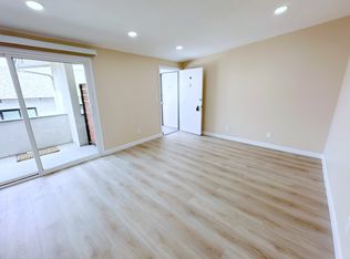 419 Avenue G #G, Redondo Beach, CA 90277