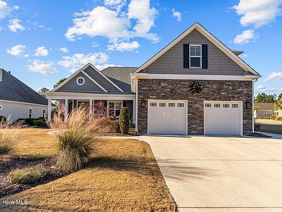 2nd image of 8537 Salt Bush Court