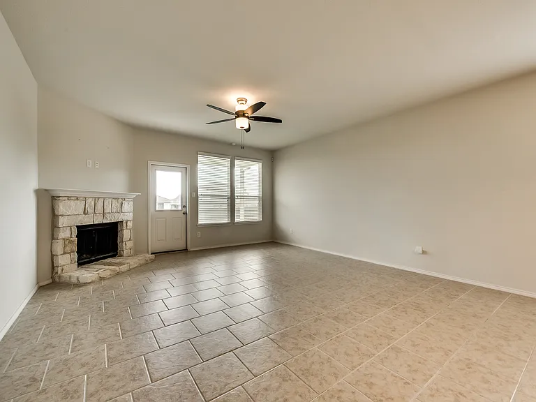 2308 Bermont Red Ln — Photo 17