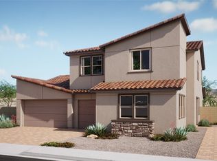 9311 Cruz St, Las Vegas, NV 89143