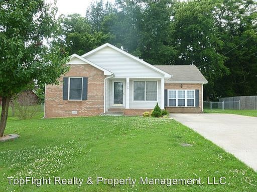 1st image of 3729 Lavender Cir