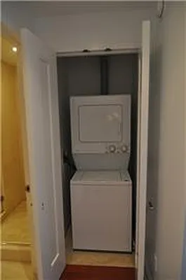 Rented by (Legacy) Elegran | media 18