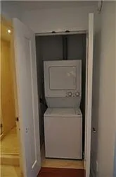 Rented by (Legacy) Elegran