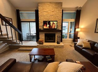 270 Bridge St LAKEVIEW # 6, Bigfork, MT 59911