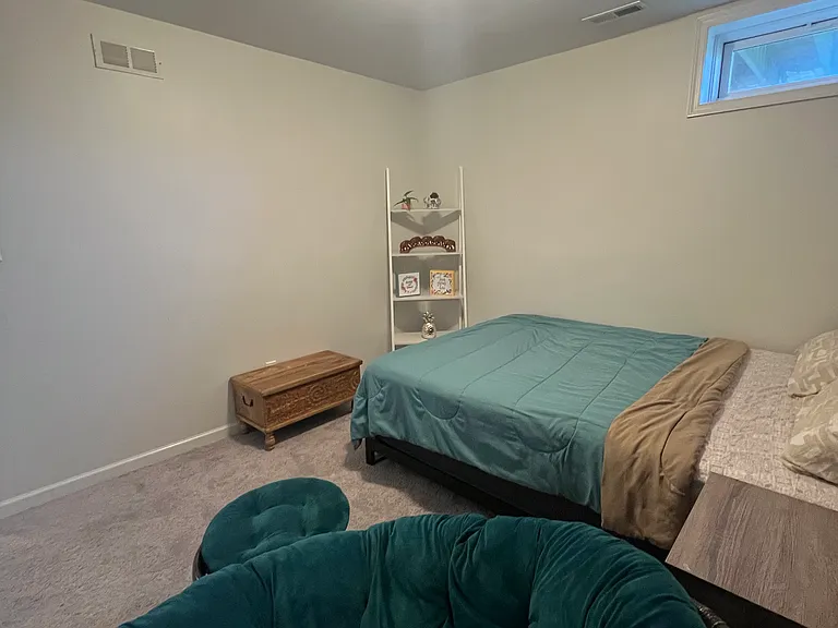 502 Piperton Ct — Photo 16