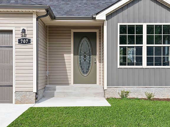 4th image of 707 Gleason Dr Lot 558
