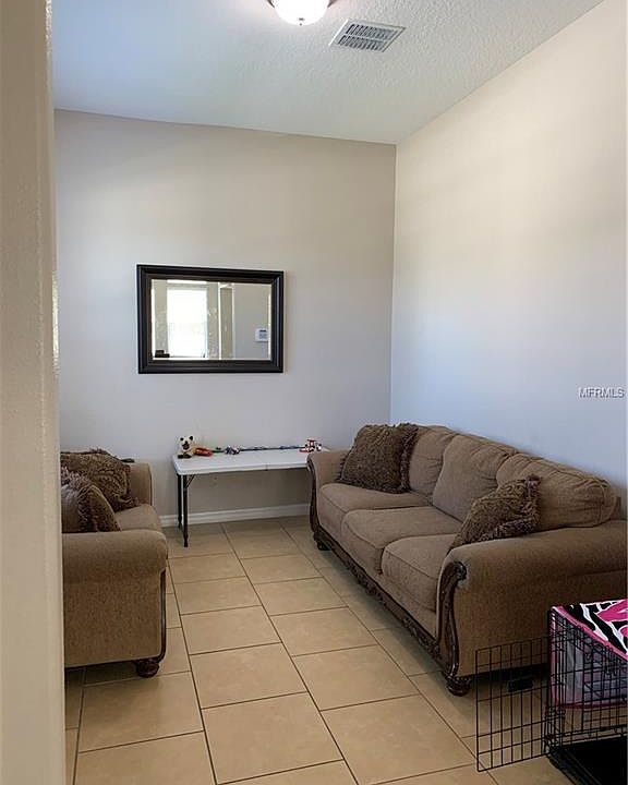 1st image of 2051 Remembrance Ave