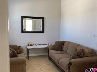 2051 Remembrance Ave, Saint Cloud, FL 34769