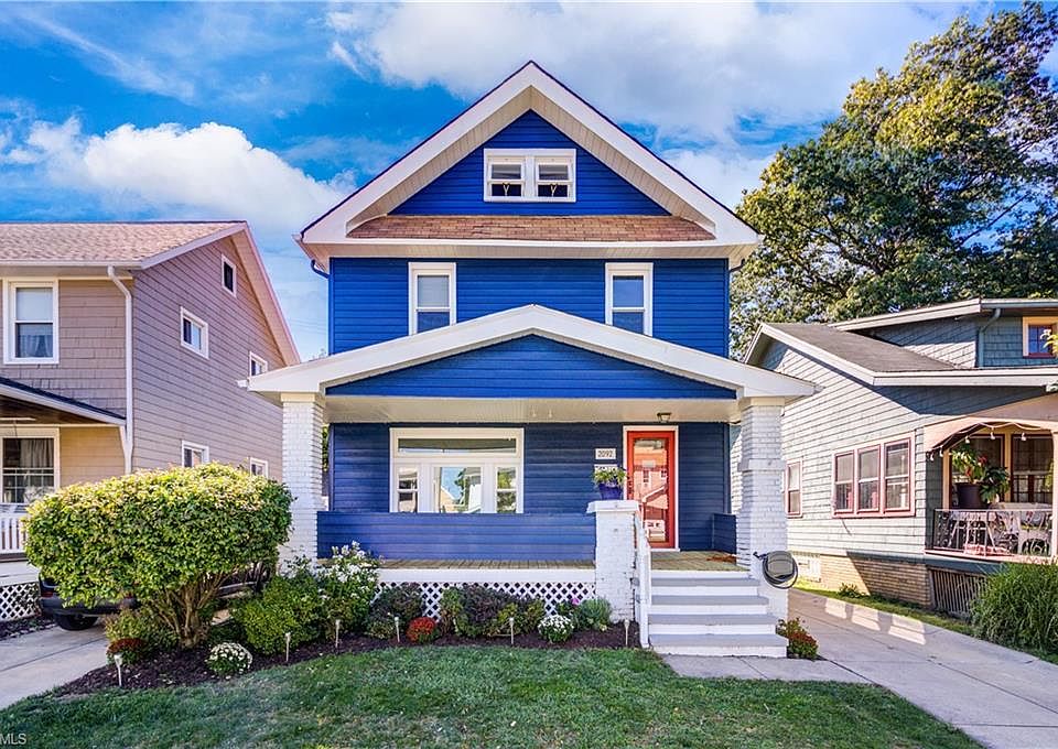 1st image of 2092 Elbur Ave