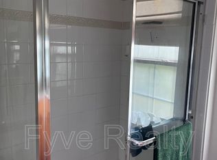 10208 Rolling Green Way, Fort Washington, MD 20744