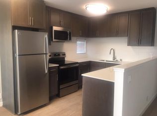4560 Florida St APT 12, San Diego, CA 92116