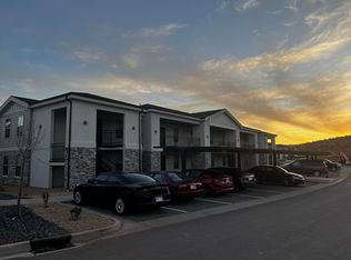 6159 W Winding Way #M203, Hurricane, UT 84737