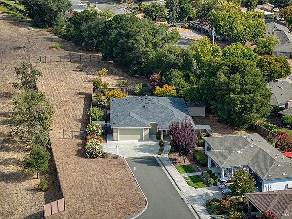 5th image of 6323 Pine Valley Drive