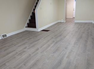 725 Daly St, Philadelphia, PA 19148