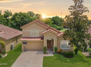 4357 Fitzroy Reef Dr, Mims, FL 32754