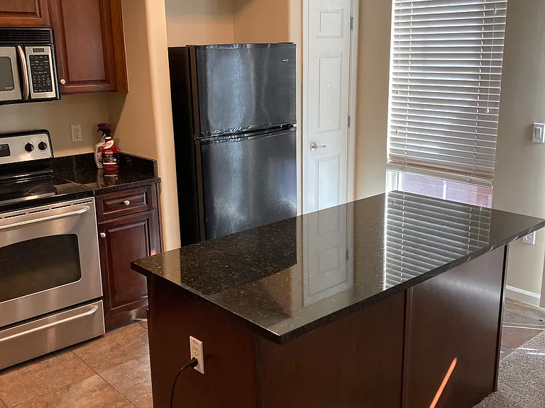 1920 E Bell Rd #1105 — Photo 1