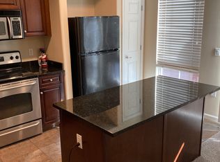 1920 E Bell Rd UNIT 1105, Phoenix, AZ 85022