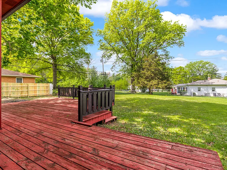 3544 Tulip Dr — Photo 8