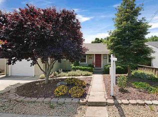 1985 Locust St, Livermore, CA