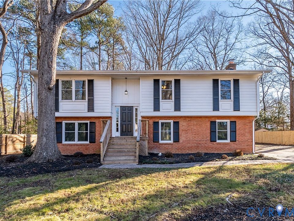 1st image of 2721 Penrose Dr