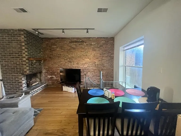 2951 N Sheffield Ave #AVE;-1N — Photo 27
