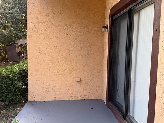 5th image of 5961 Forest Hill Blvd APT 101