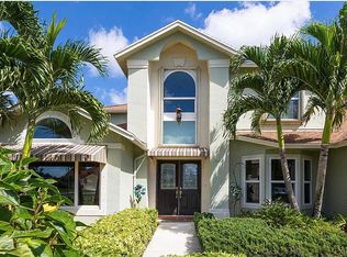 12905 Milford Ct, Wellington, FL 33414