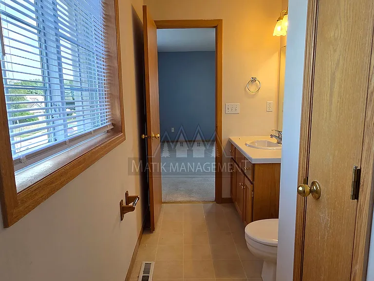 5208 Duvall St NW — Photo 42